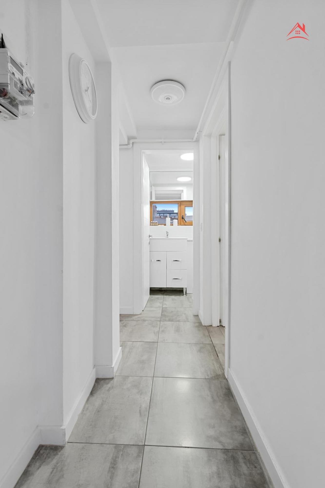 Central Town Cosy Apartment Boekarest Buitenkant foto