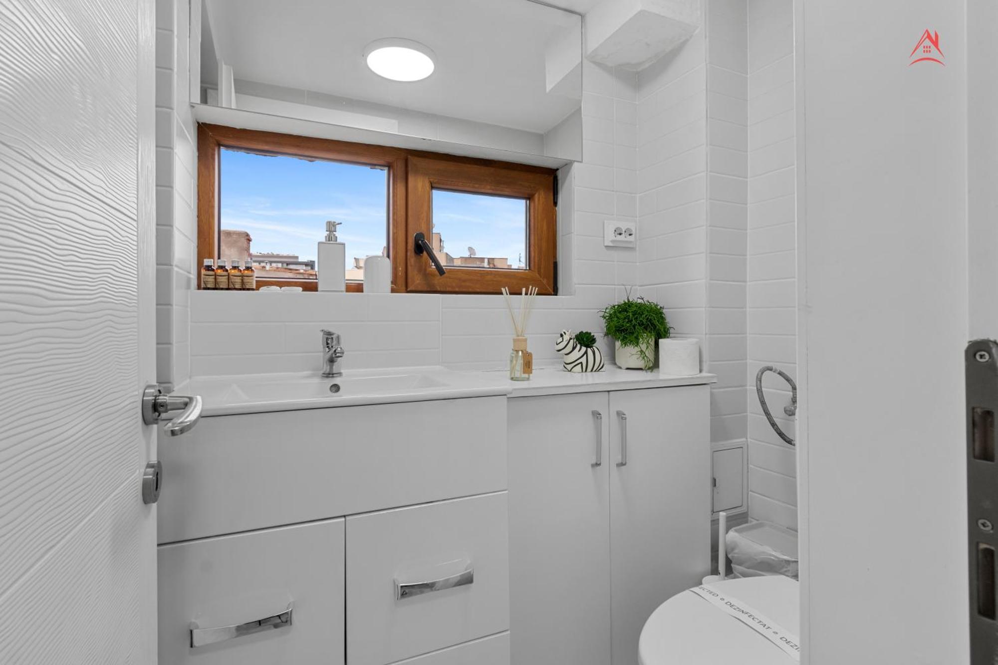 Central Town Cosy Apartment Boekarest Buitenkant foto